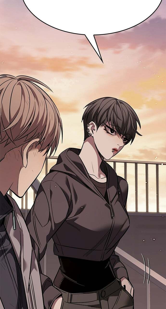 Eleceed Chapter 390 page 23 - 