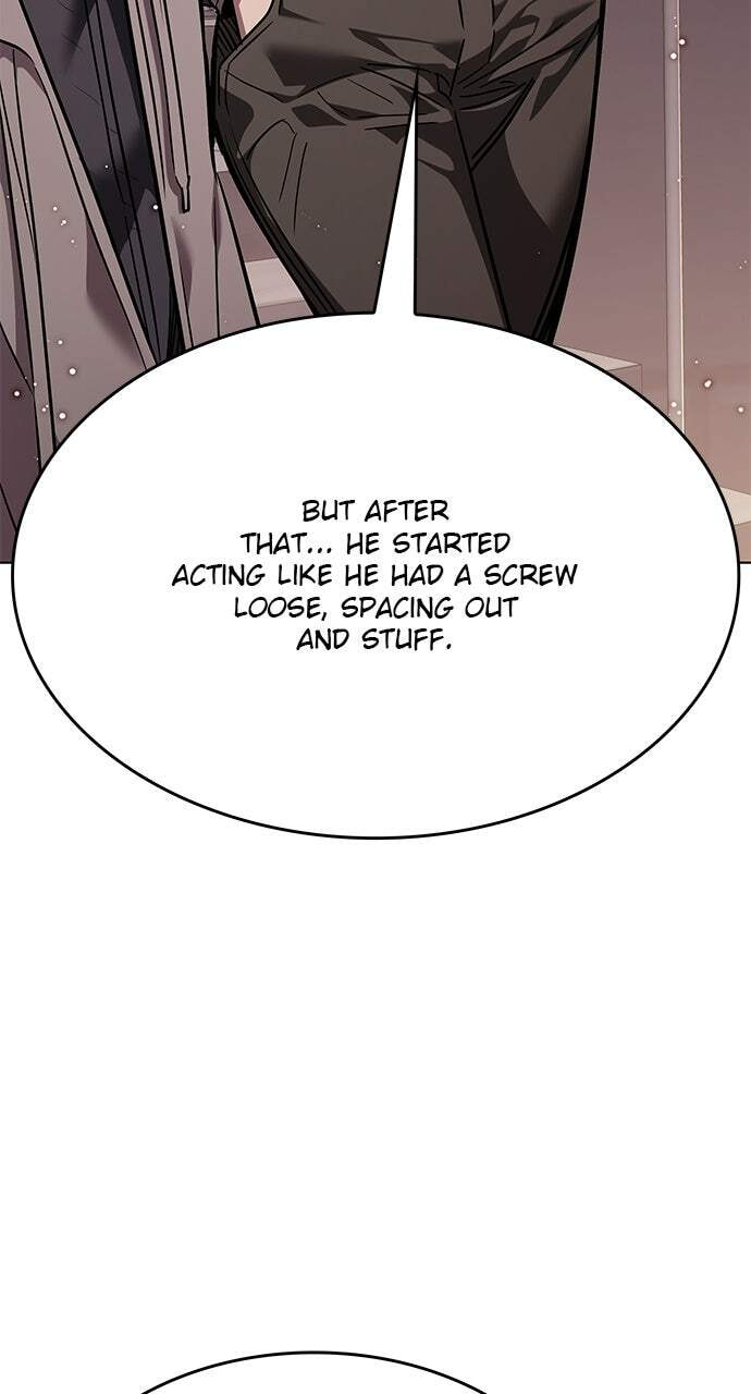 Eleceed Chapter 390 page 24 - 