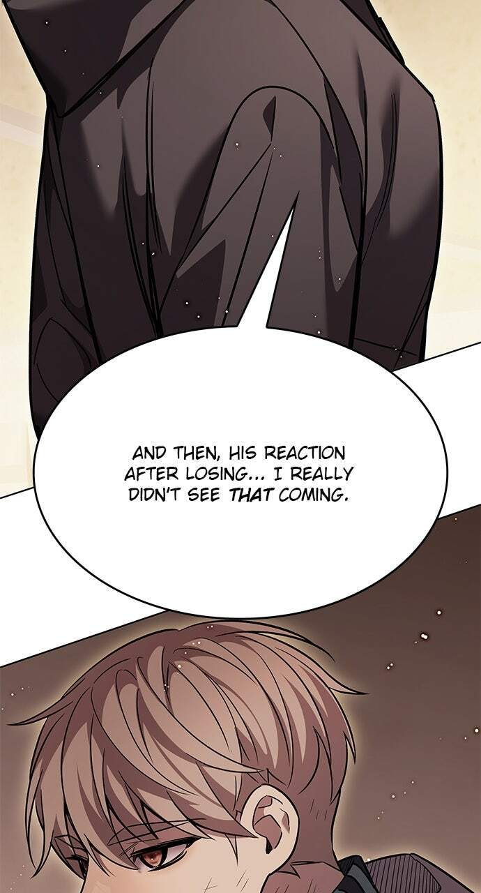 Eleceed Chapter 390 page 26 - 