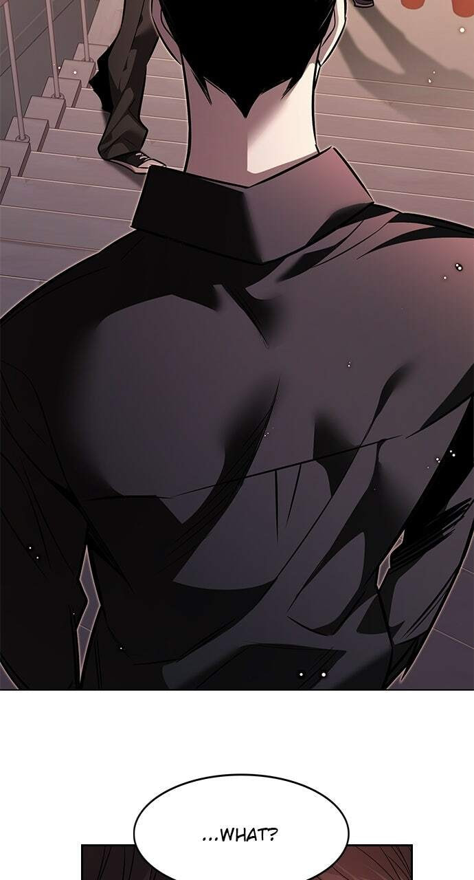 Eleceed Chapter 390 page 29 - 