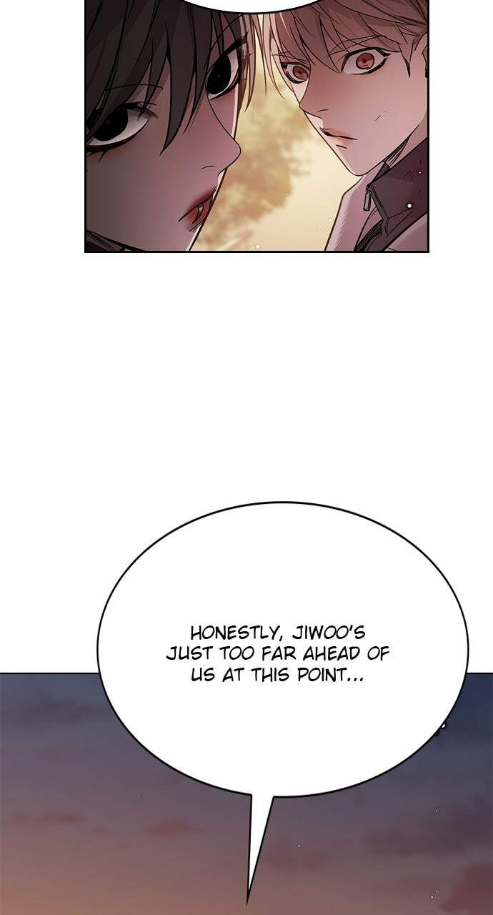 Eleceed Chapter 390 page 30 - 
