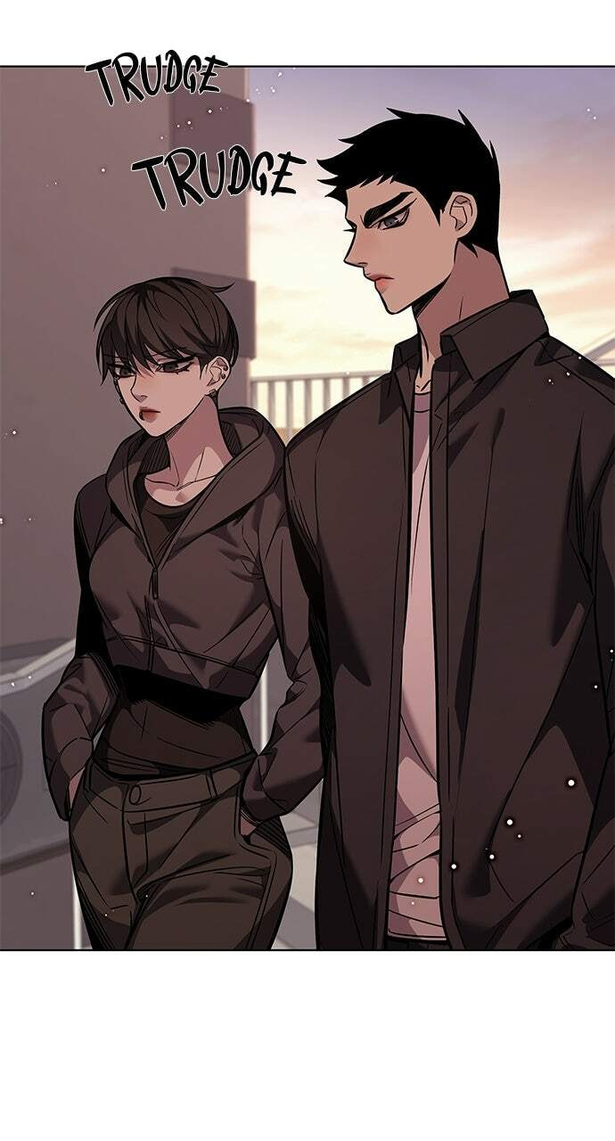 Eleceed Chapter 390 page 4 - 