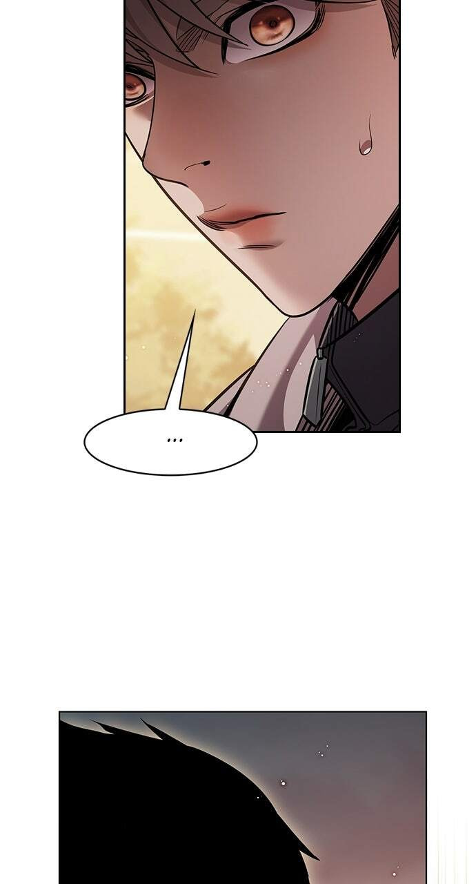 Eleceed Chapter 390 page 33 - 