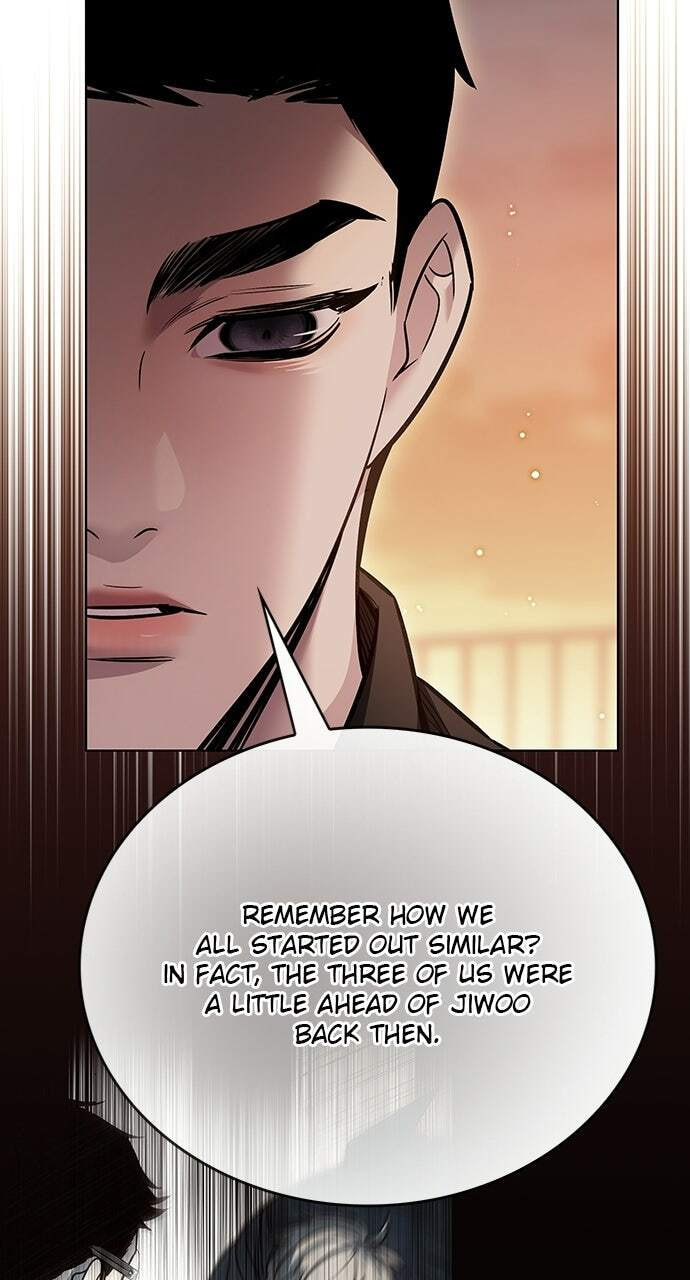 Eleceed Chapter 390 page 34 - 