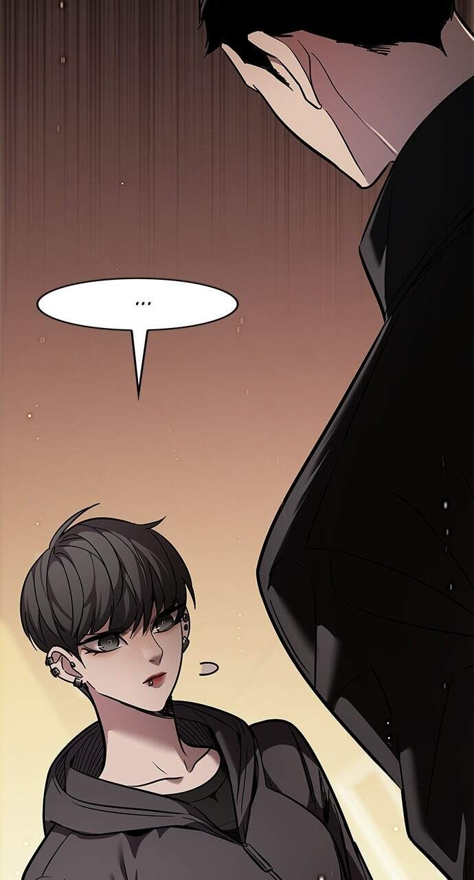 Eleceed Chapter 390 page 37 - 
