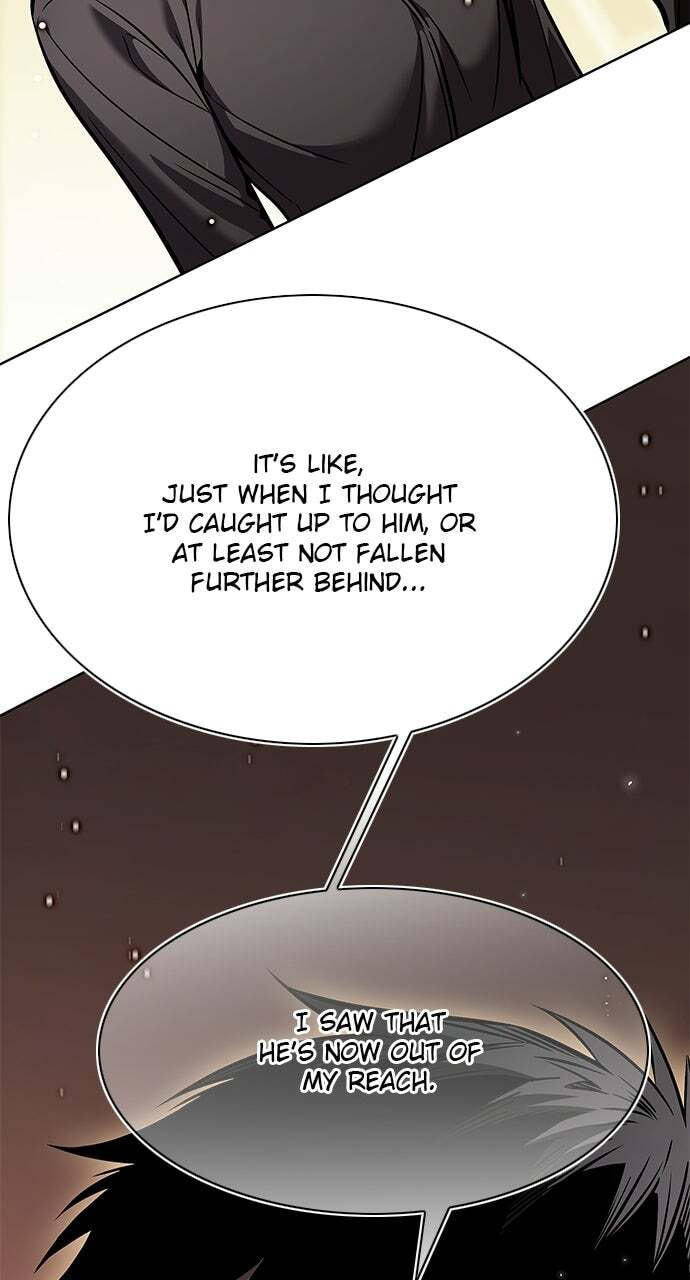 Eleceed Chapter 390 page 38 - 