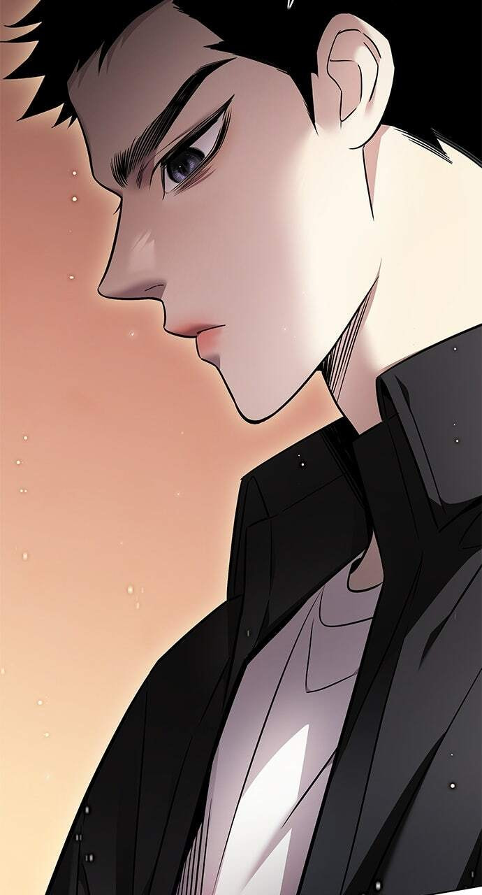 Eleceed Chapter 390 page 39 - 