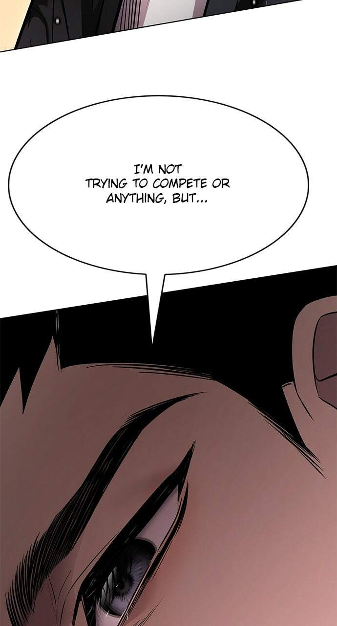 Eleceed Chapter 390 page 40 - 