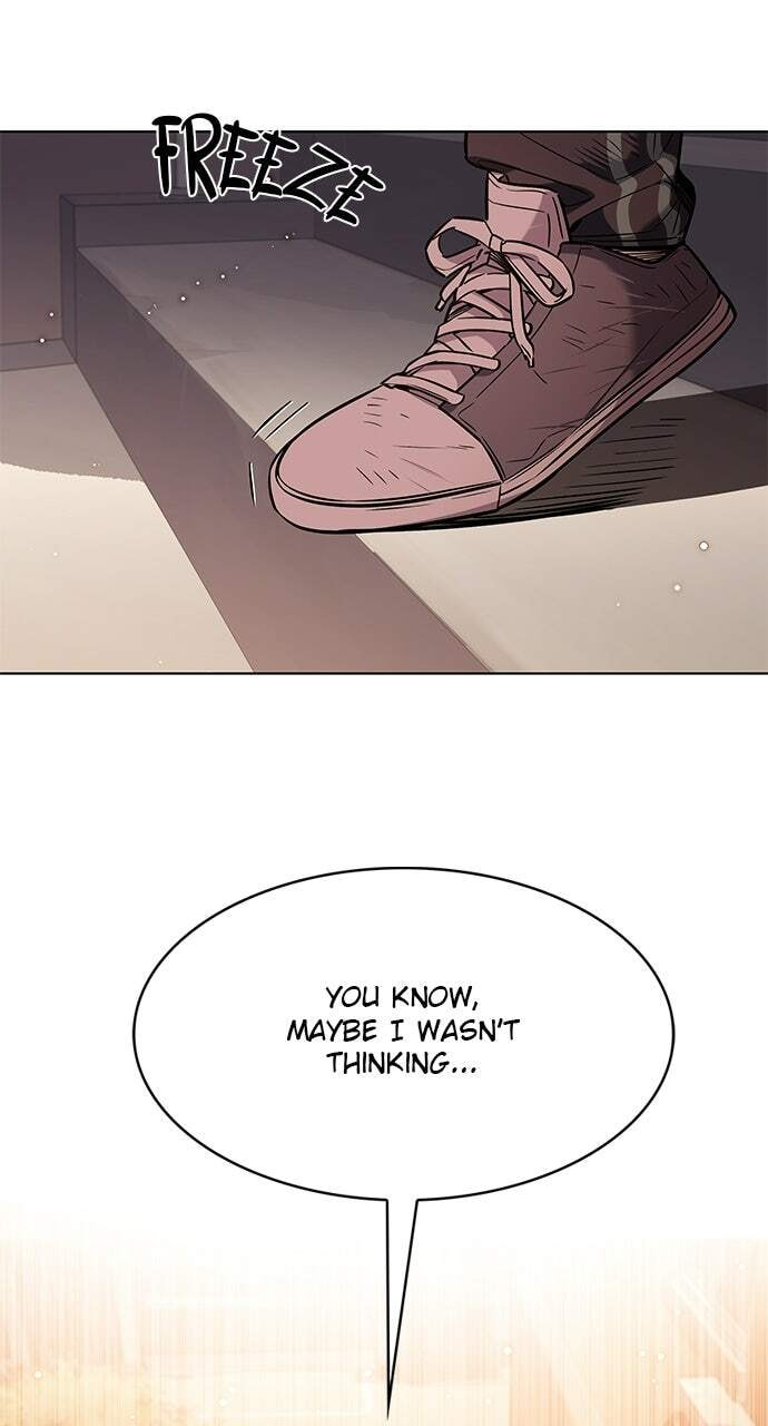 Eleceed Chapter 390 page 5 - 
