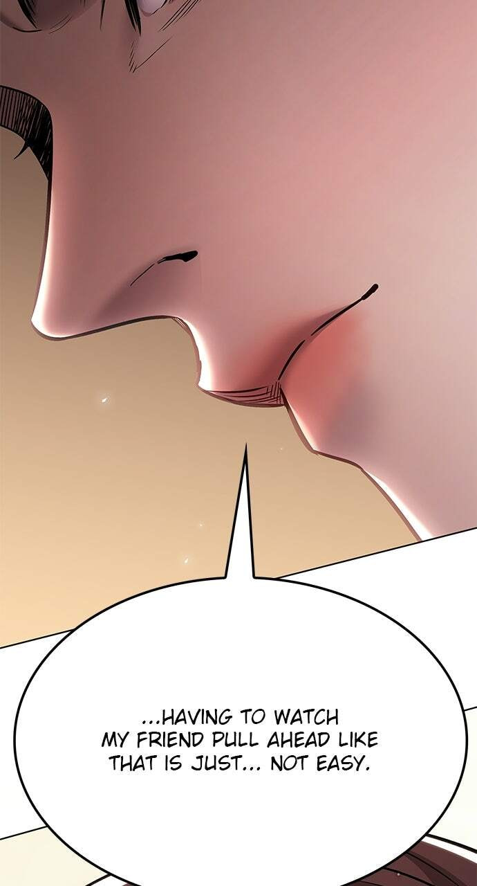 Eleceed Chapter 390 page 41 - 