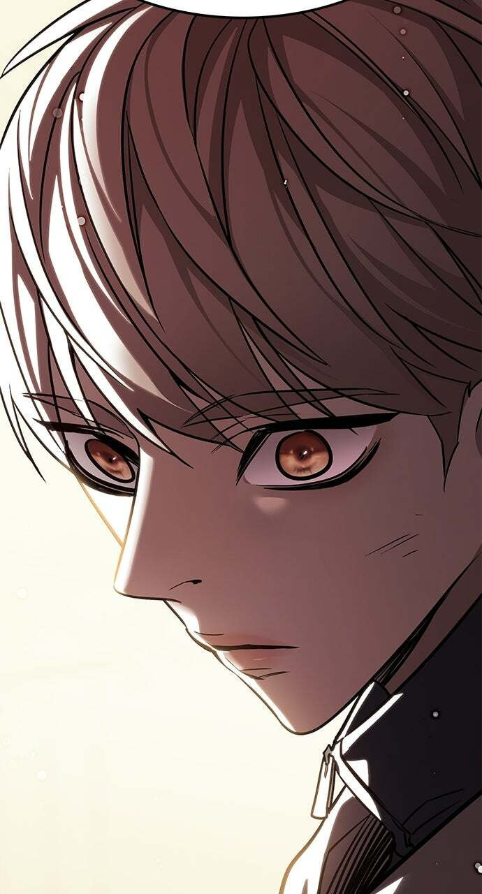 Eleceed Chapter 390 page 42 - 