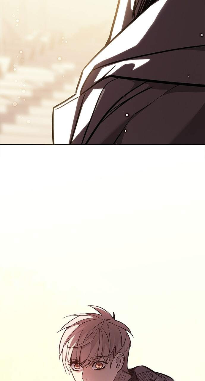 Eleceed Chapter 390 page 43 - 