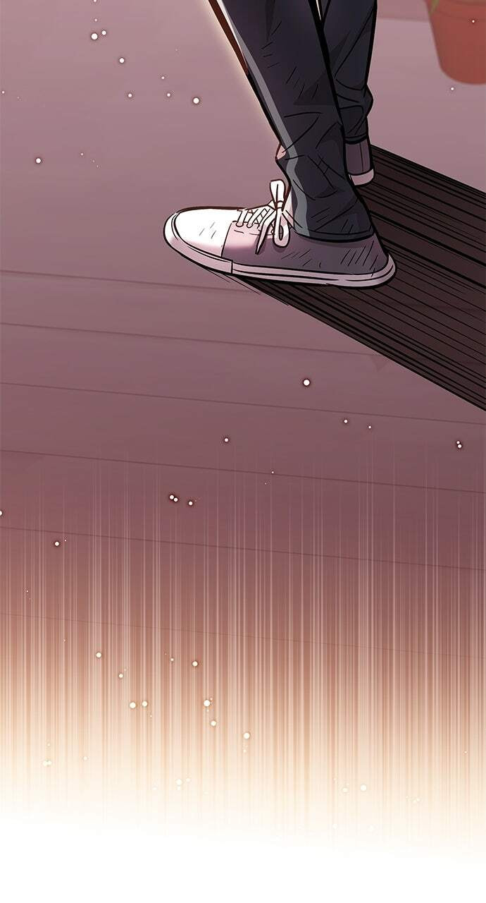 Eleceed Chapter 390 page 45 - 