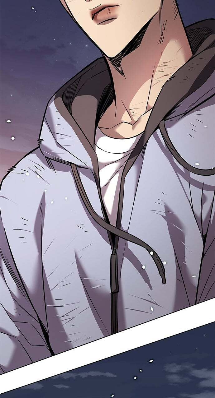 Eleceed Chapter 390 page 47 - 