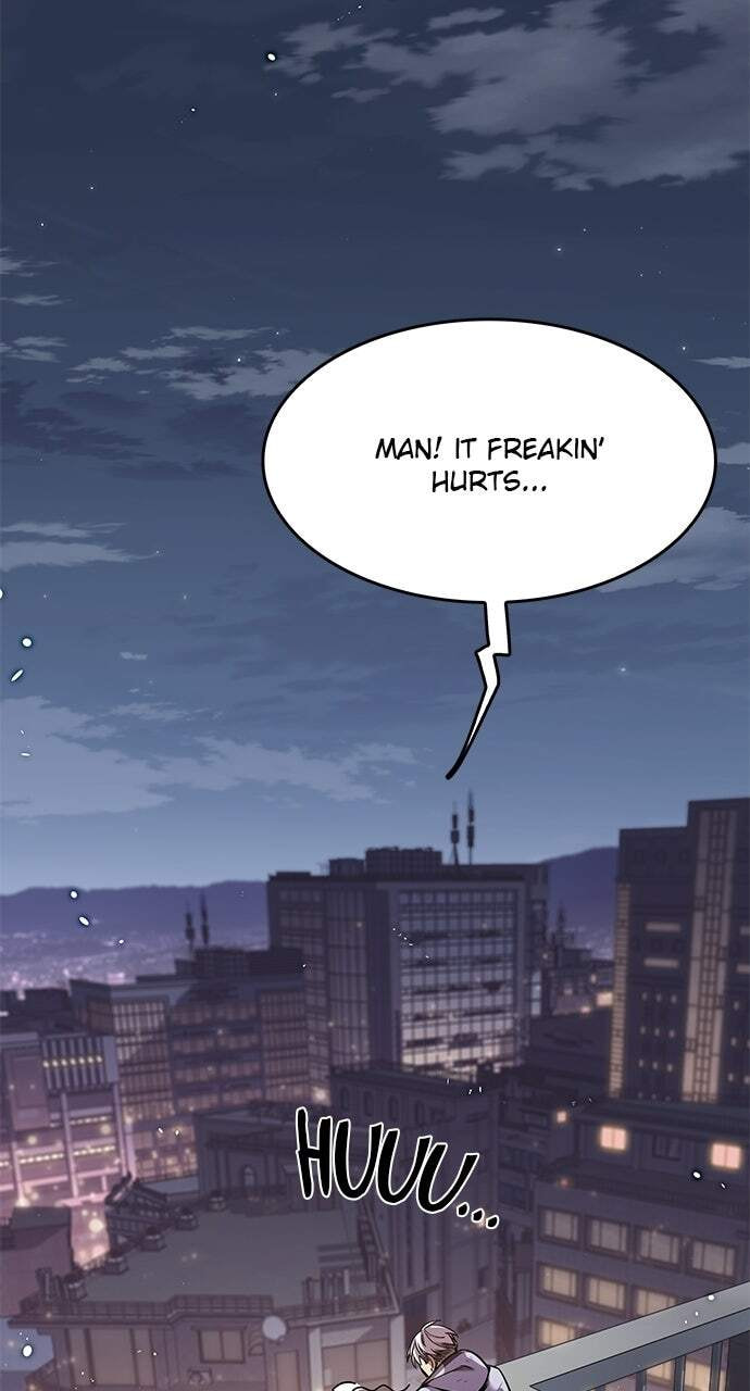 Eleceed Chapter 390 page 48 - 