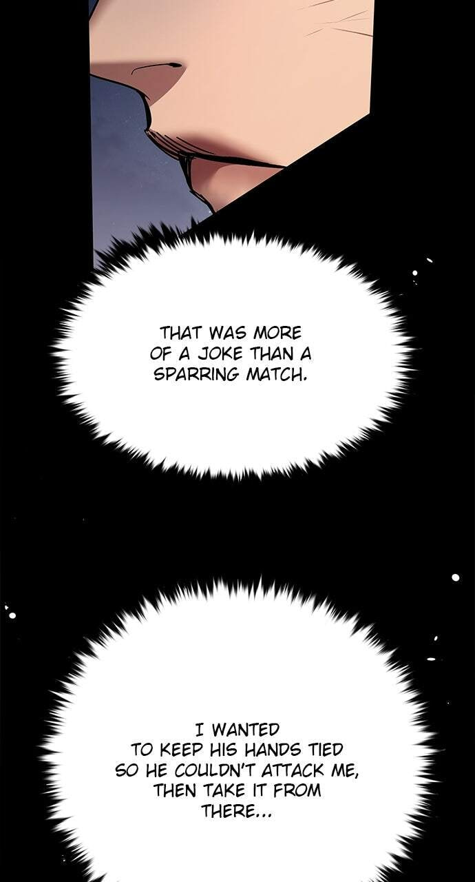 Eleceed Chapter 390 page 50 - 