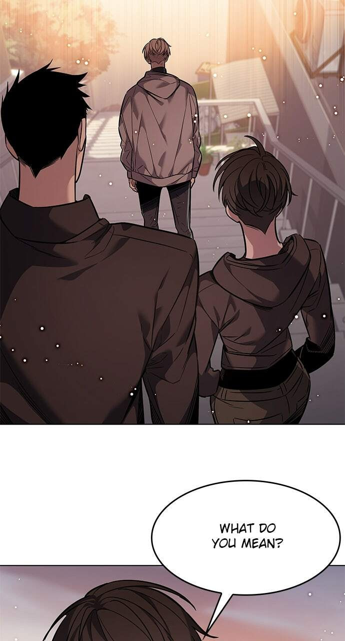 Eleceed Chapter 390 page 6 - 