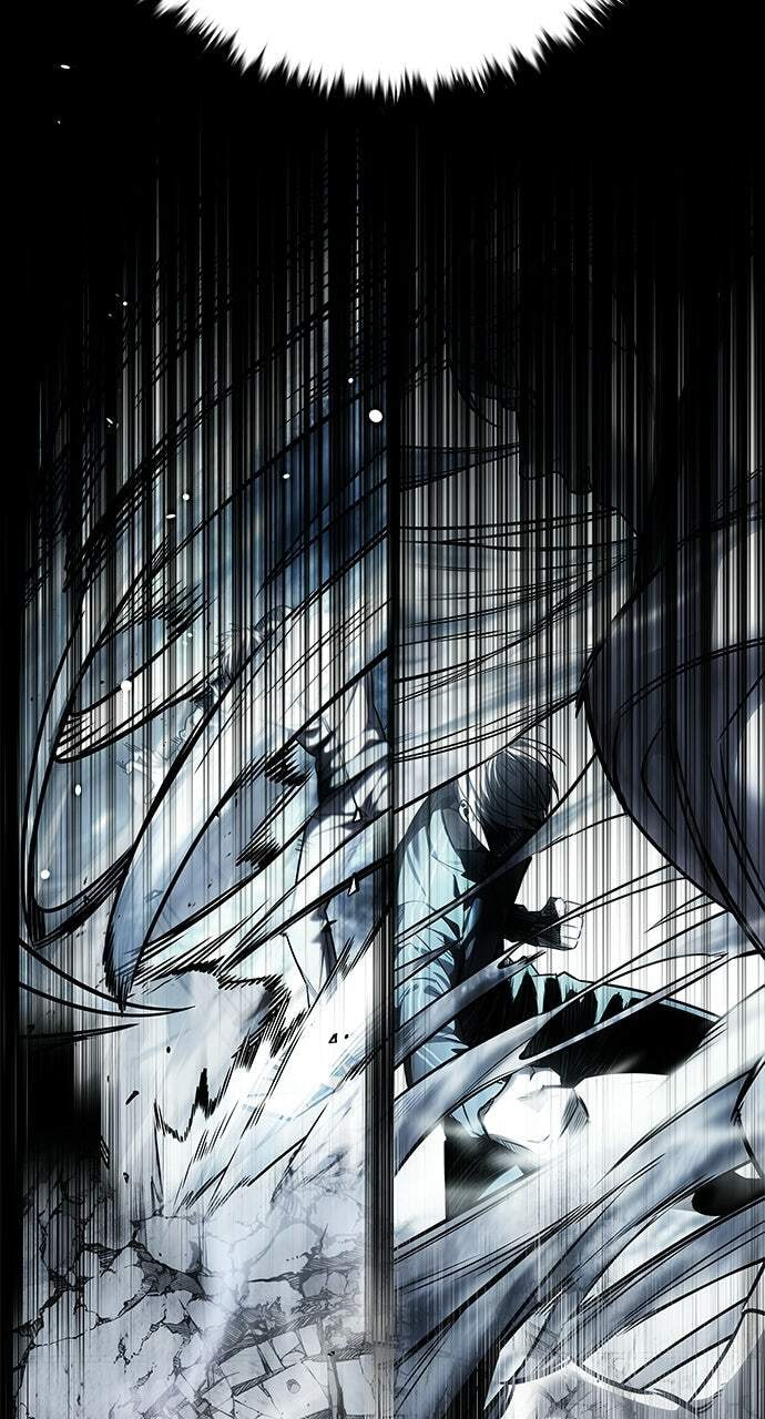 Eleceed Chapter 390 page 51 - 