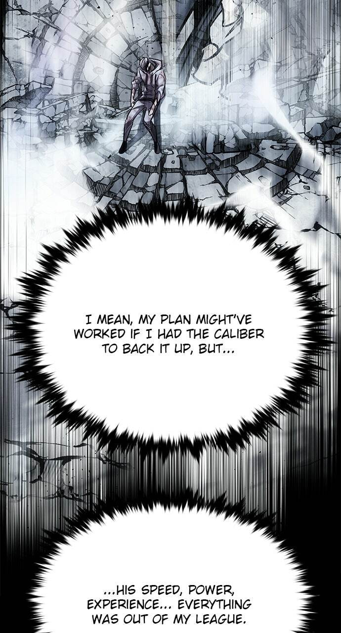 Eleceed Chapter 390 page 52 - 