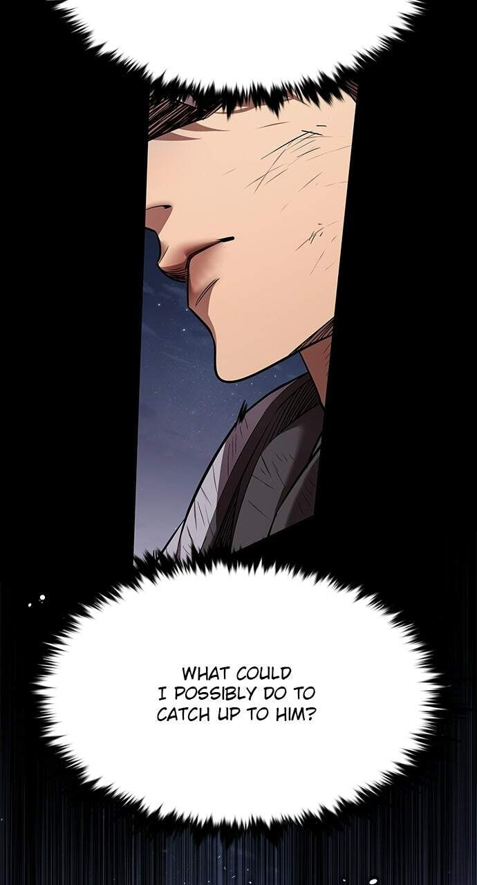 Eleceed Chapter 390 page 53 - 