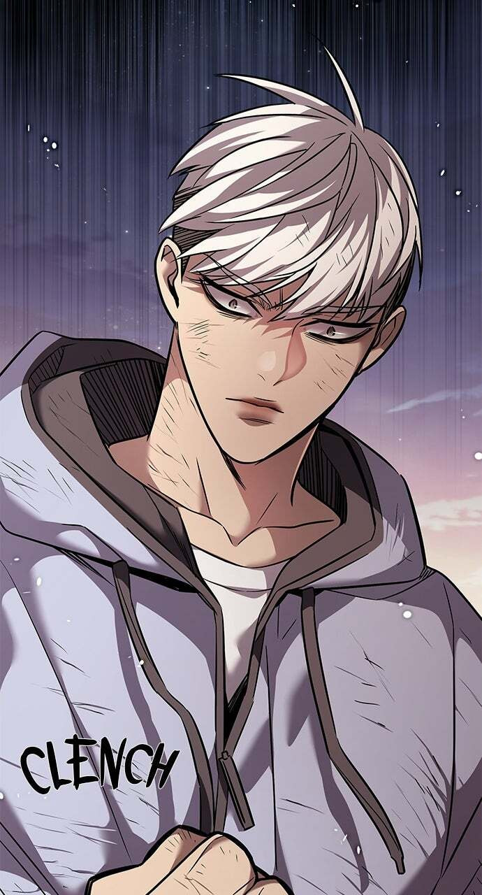 Eleceed Chapter 390 page 54 - 