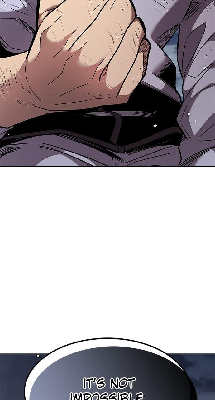 Eleceed Chapter 390 page 55 - 