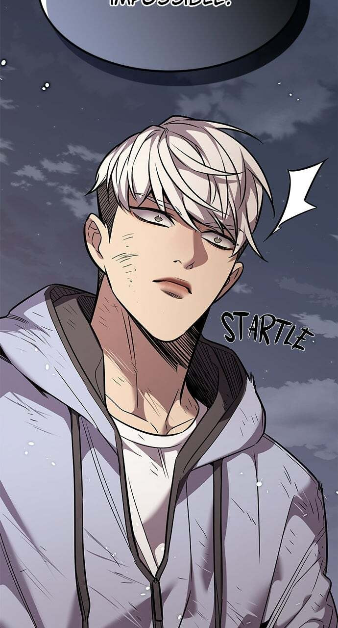 Eleceed Chapter 390 page 56 - 