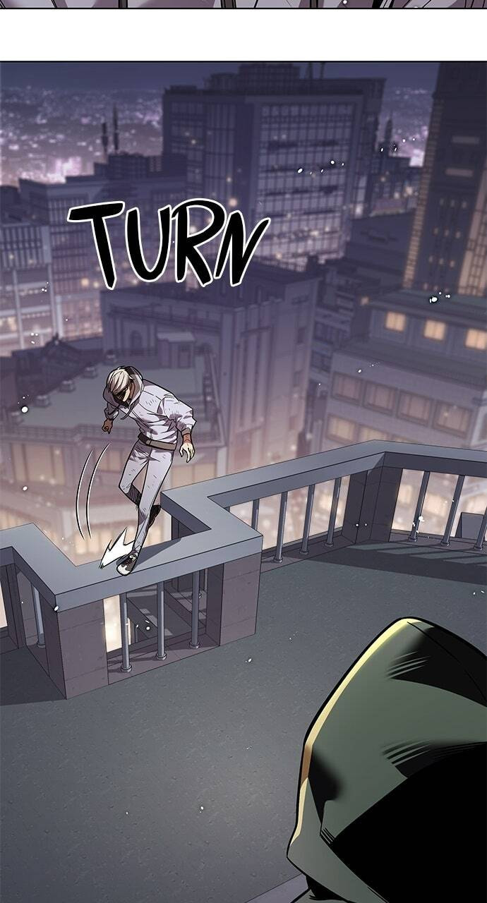 Eleceed Chapter 390 page 57 - 