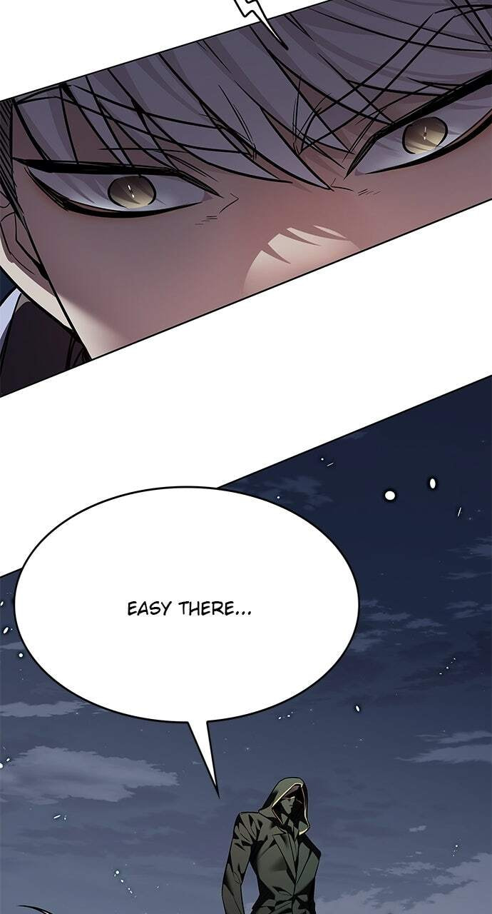 Eleceed Chapter 390 page 59 - 