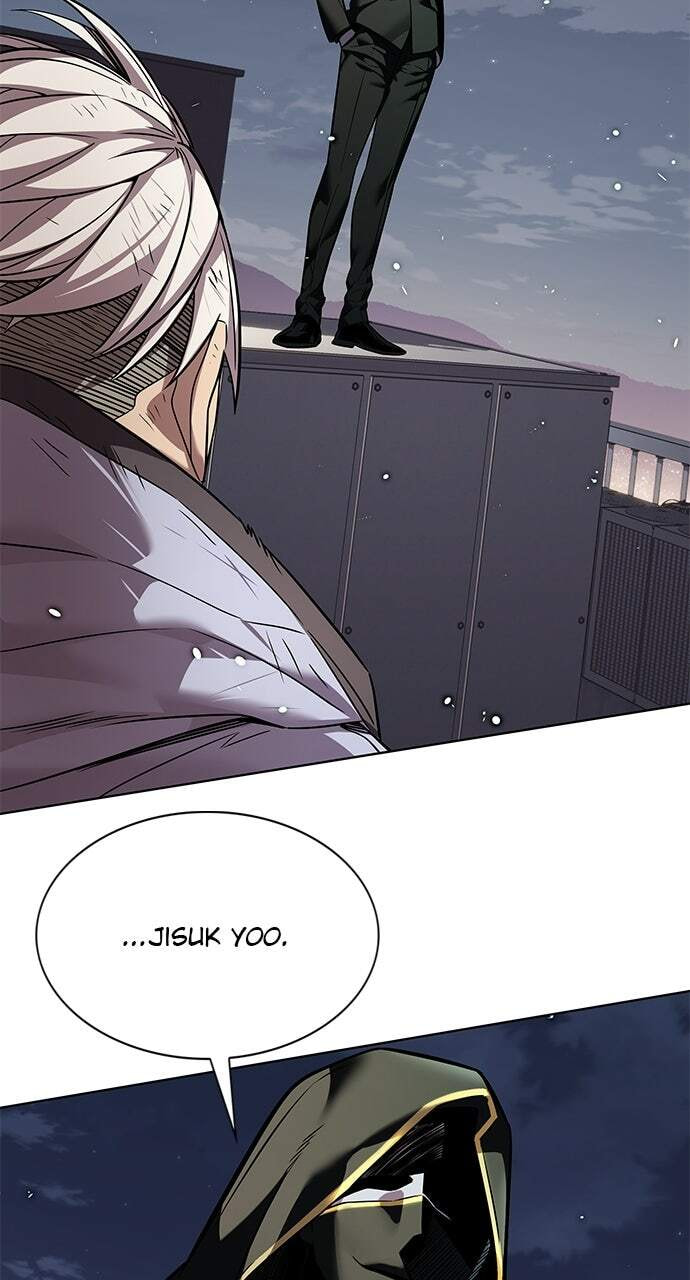 Eleceed Chapter 390 page 60 - 