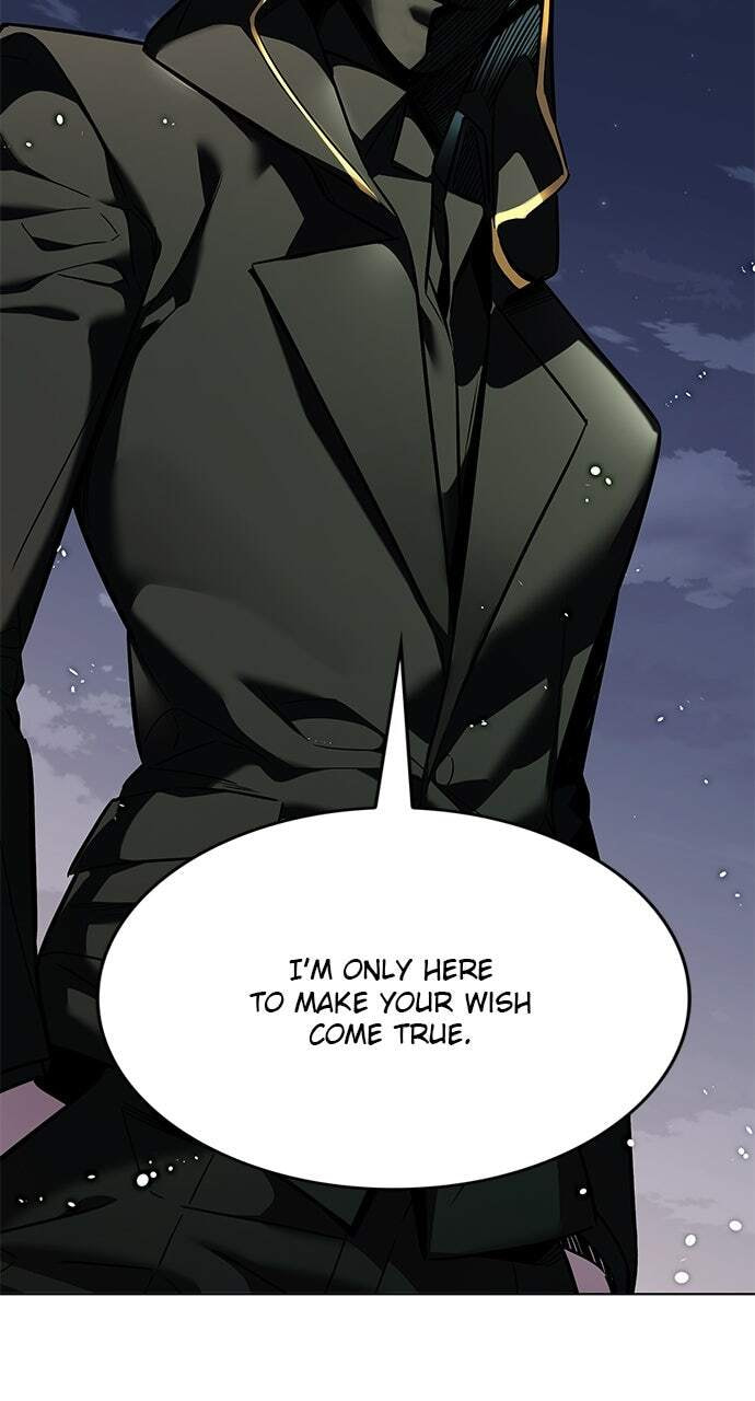 Eleceed Chapter 390 page 61 - 