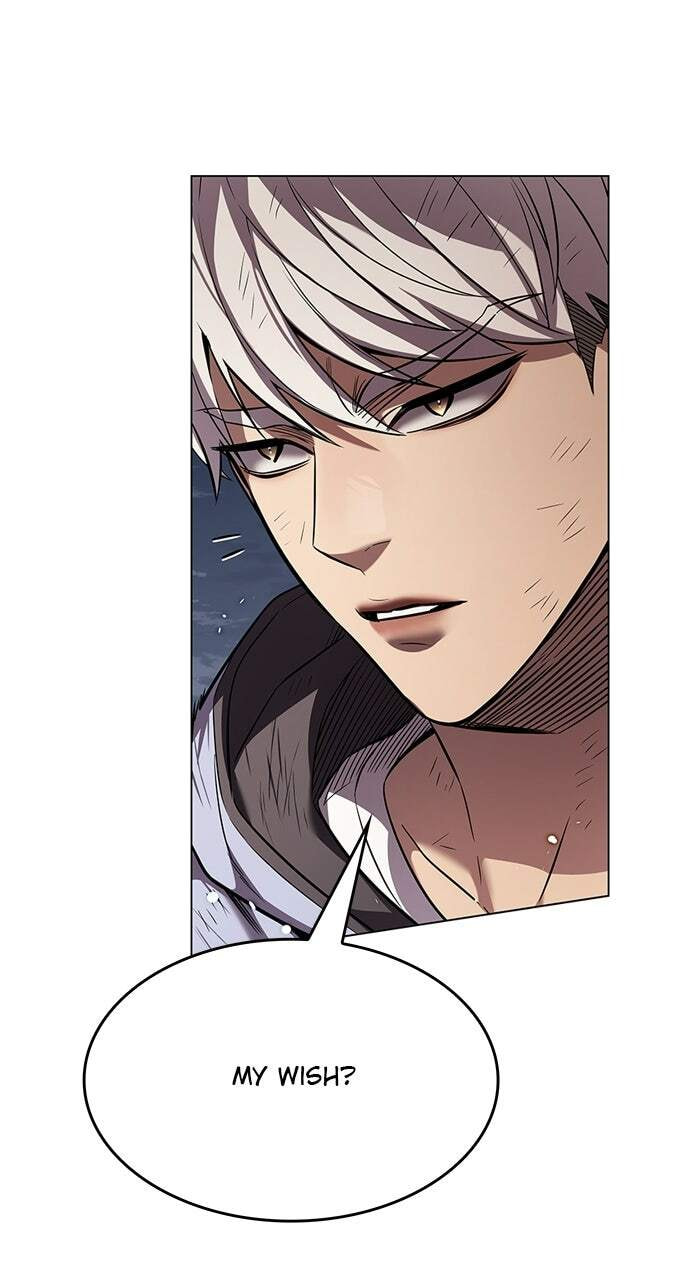Eleceed Chapter 390 page 62 - 