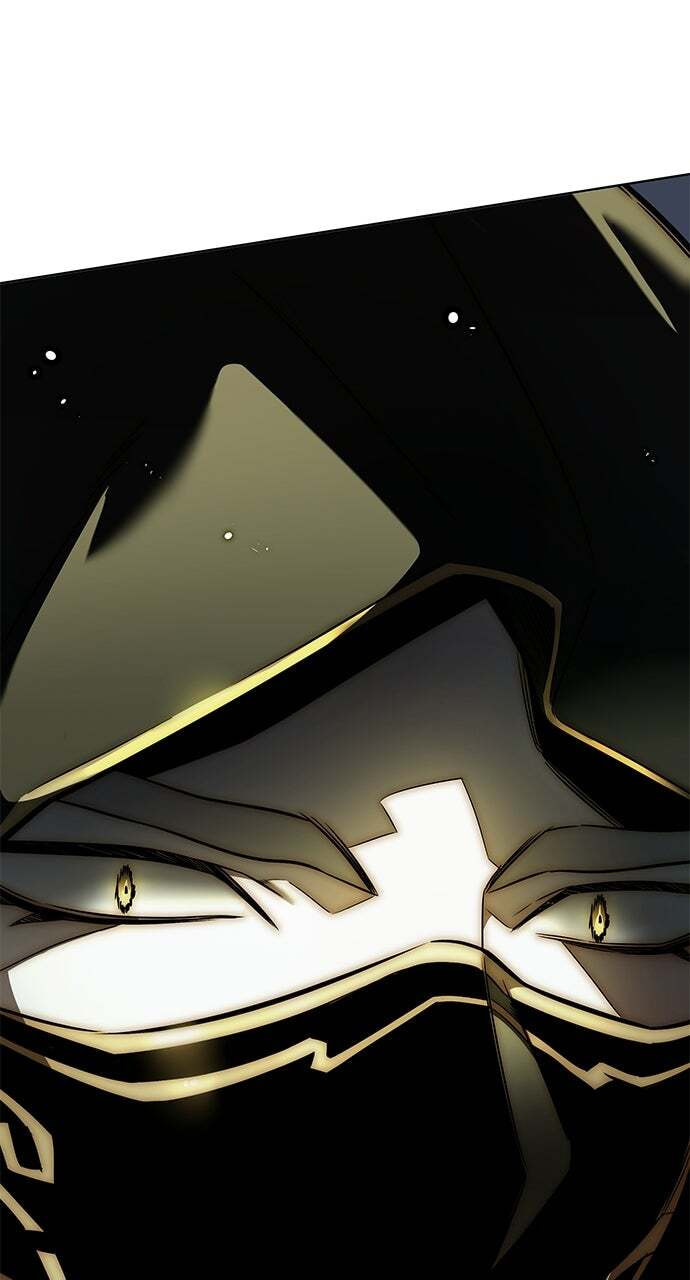 Eleceed Chapter 390 page 63 - 