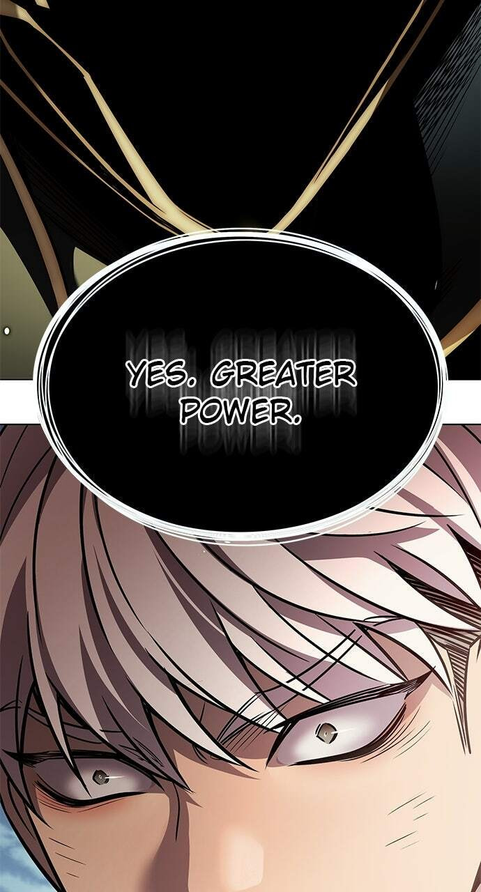 Eleceed Chapter 390 page 64 - 