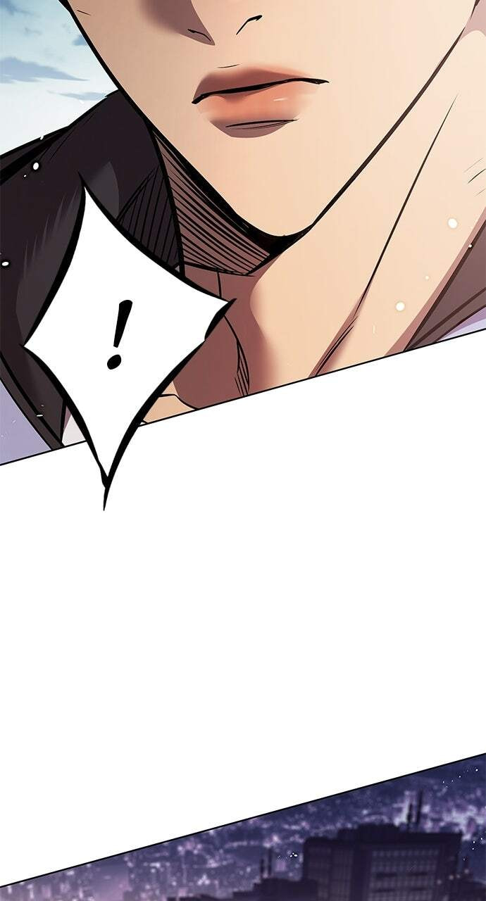 Eleceed Chapter 390 page 65 - 