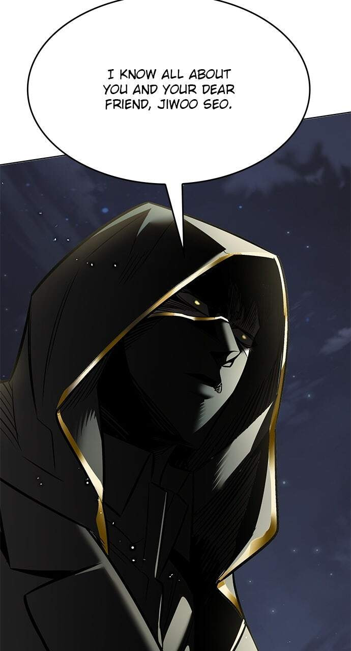 Eleceed Chapter 390 page 67 - 