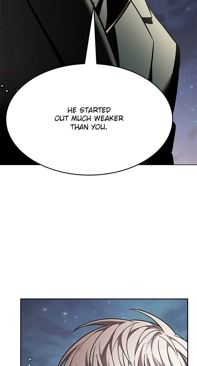 Eleceed Chapter 390 page 68 - 