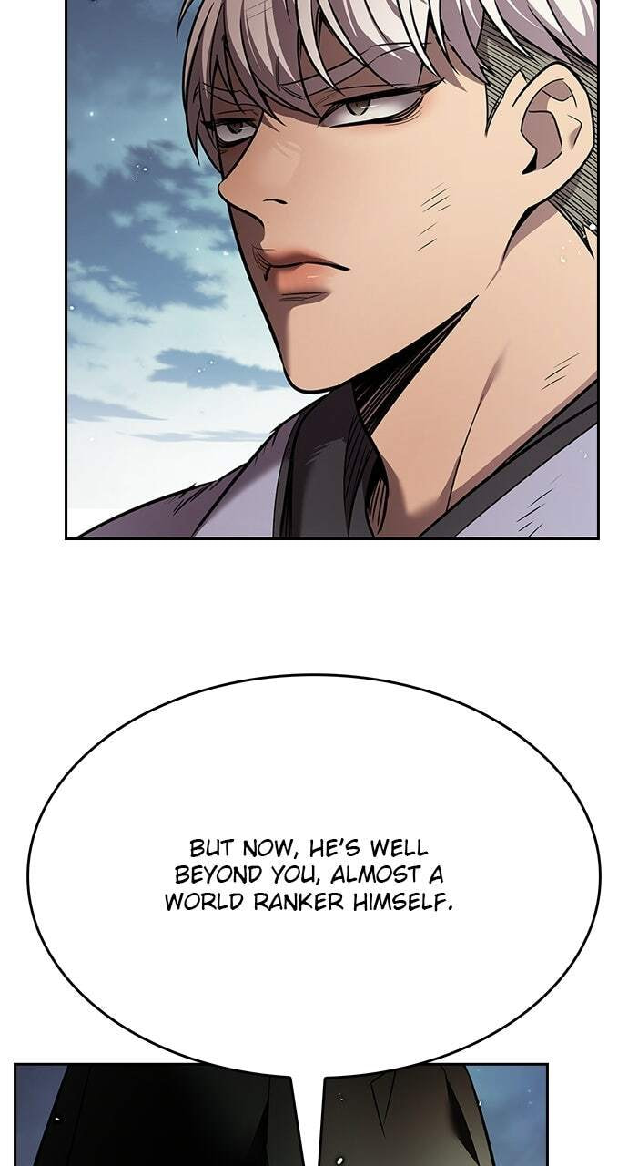 Eleceed Chapter 390 page 69 - 
