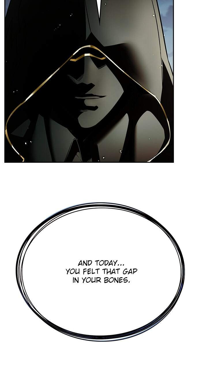 Eleceed Chapter 390 page 70 - 