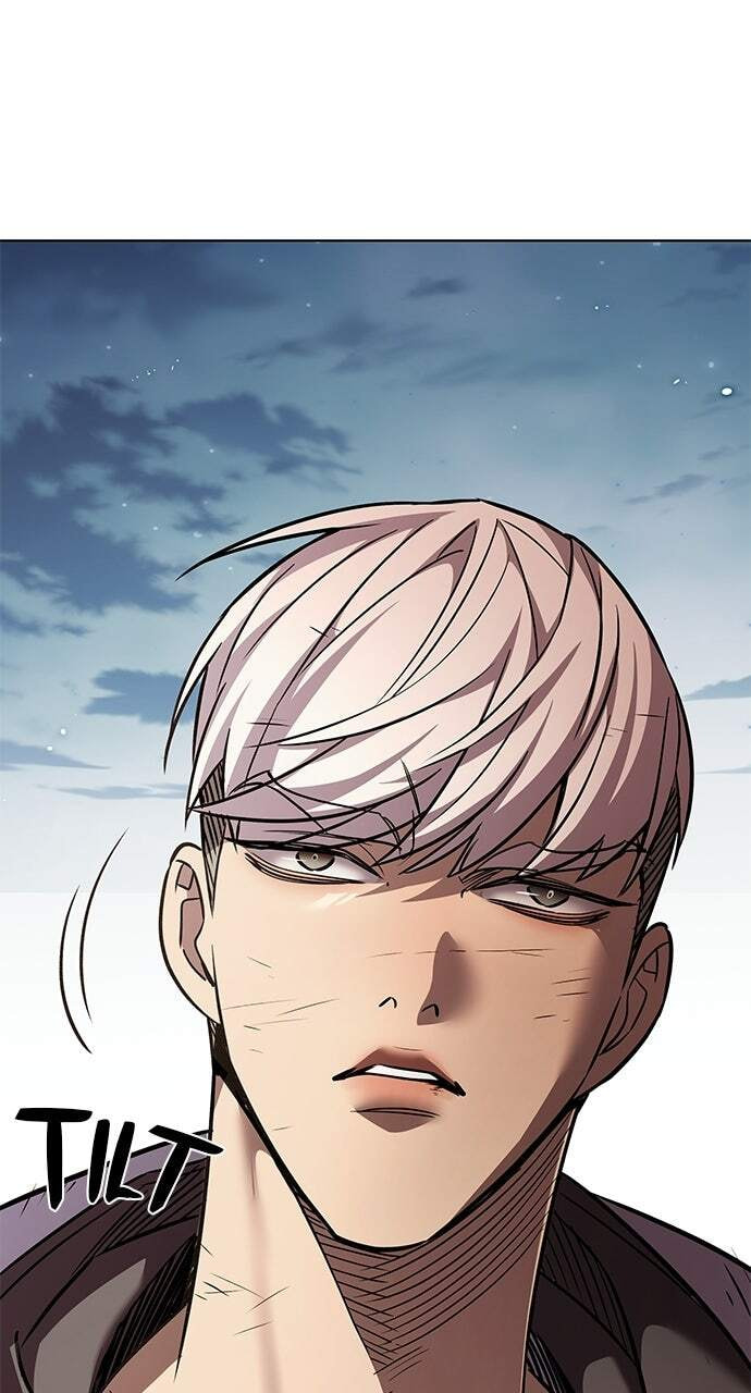 Eleceed Chapter 390 page 71 - 