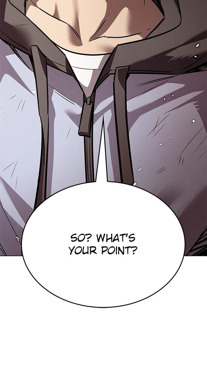 Eleceed Chapter 390 page 72 - 