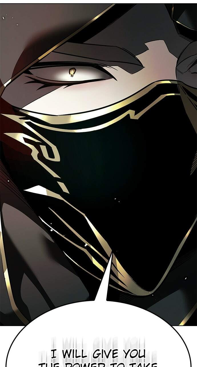 Eleceed Chapter 390 page 73 - 