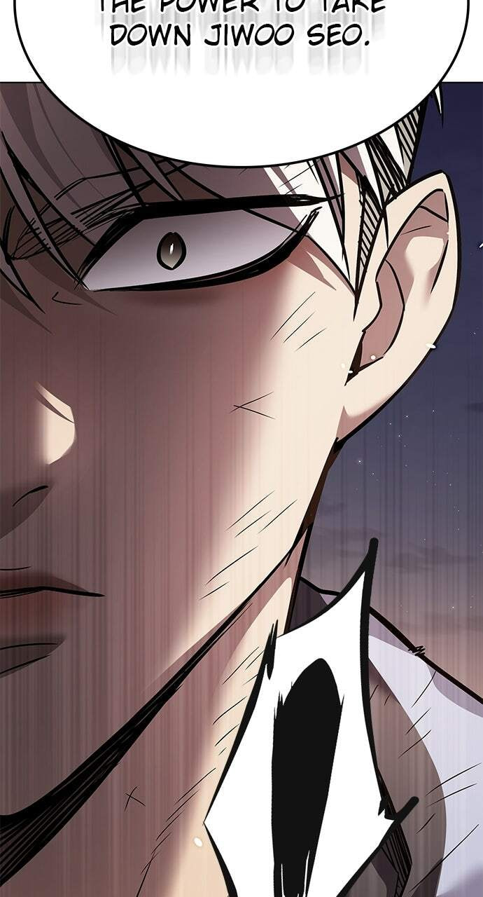 Eleceed Chapter 390 page 74 - 