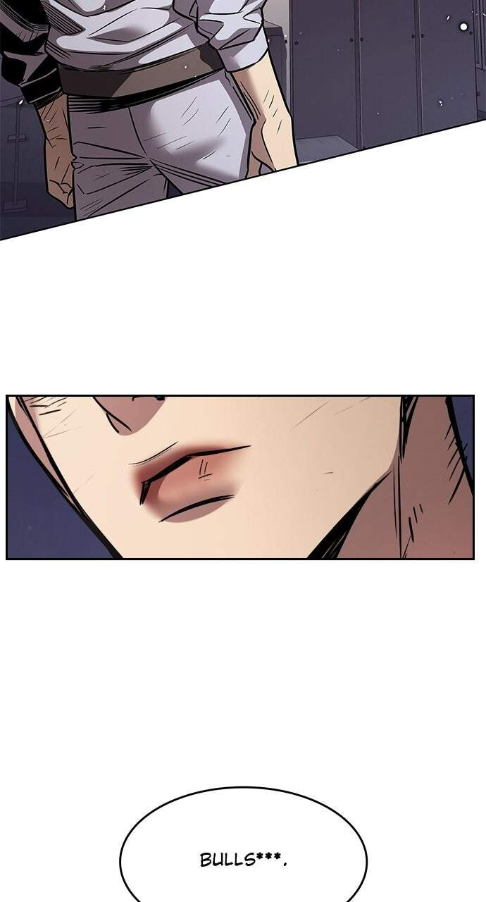 Eleceed Chapter 390 page 76 - 