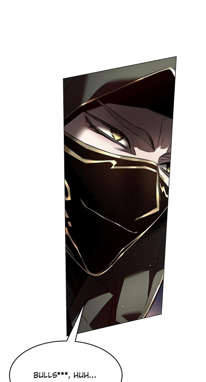 Eleceed Chapter 390 page 78 - 