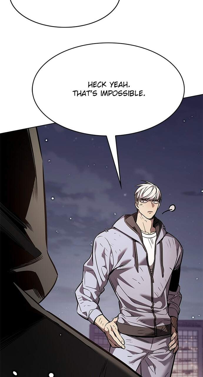 Eleceed Chapter 390 page 79 - 