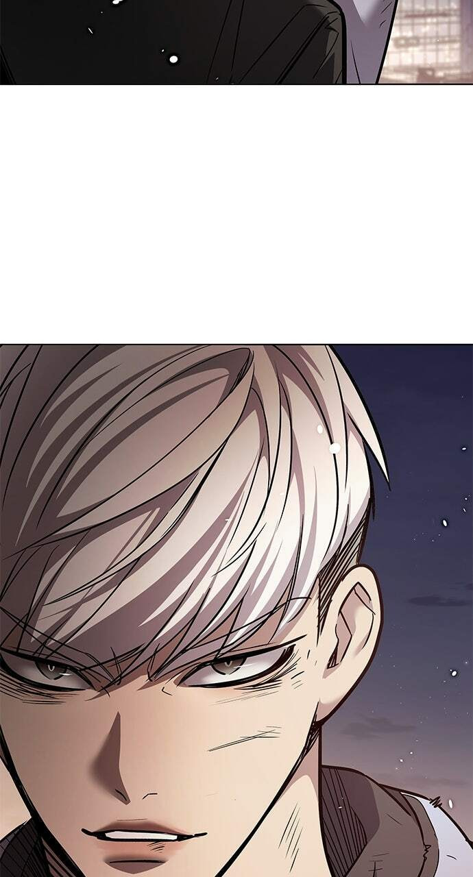 Eleceed Chapter 390 page 80 - 
