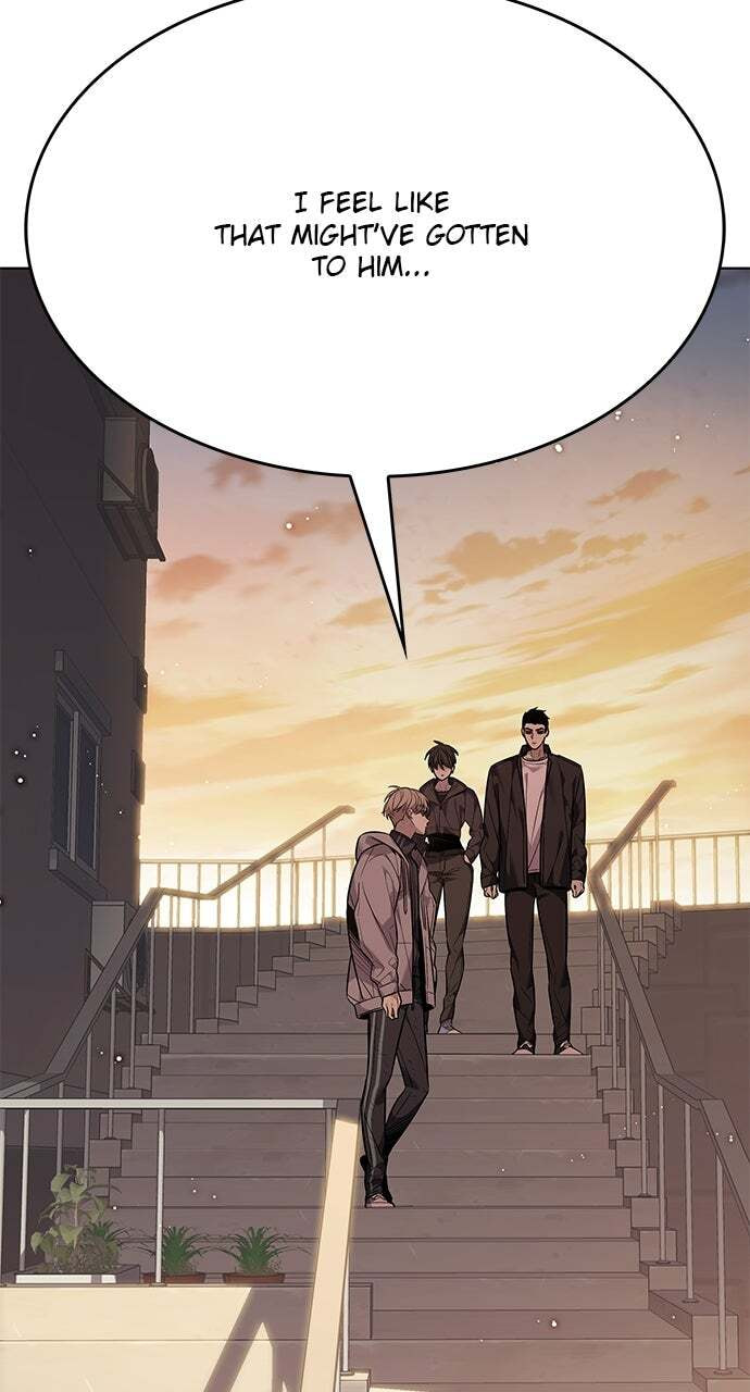 Eleceed Chapter 390 page 9 - 