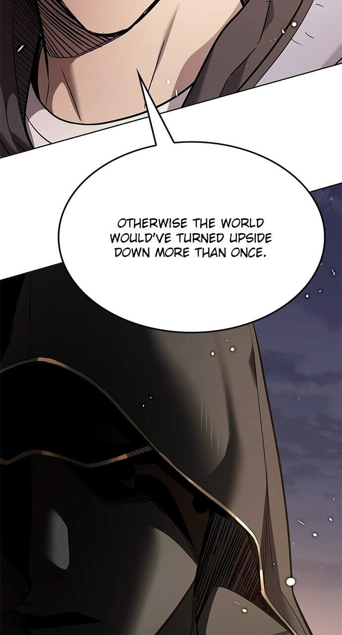 Eleceed Chapter 390 page 81 - 