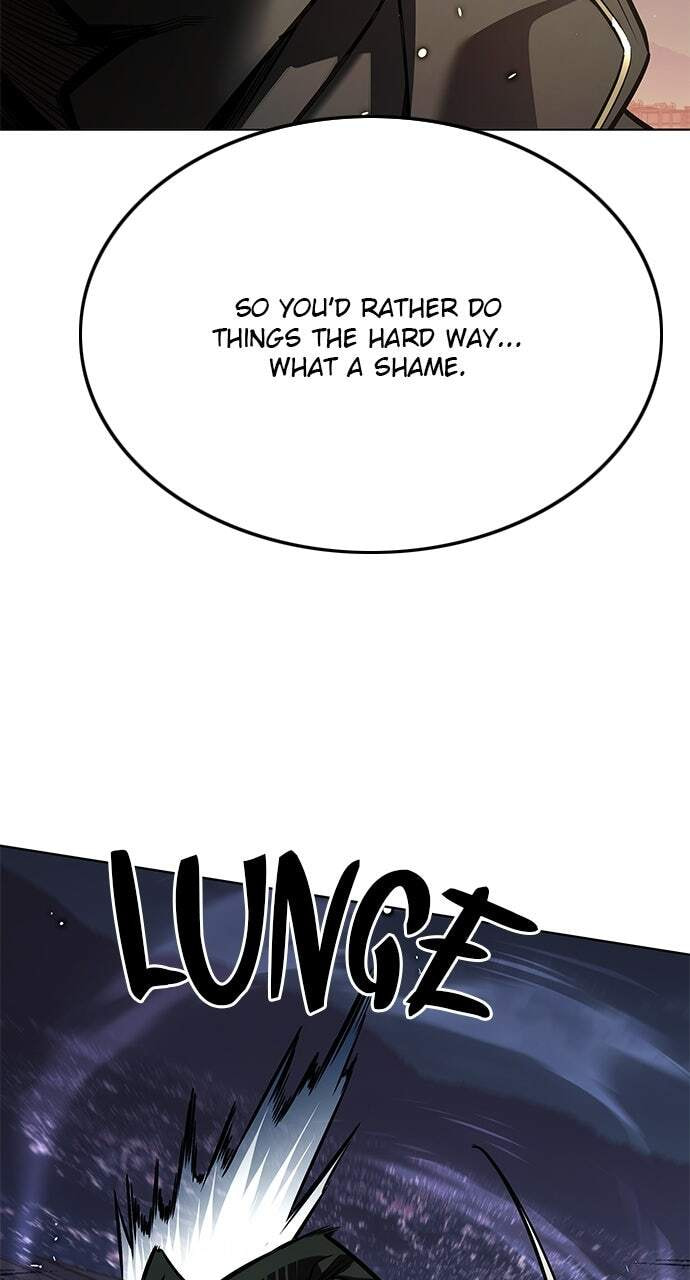 Eleceed Chapter 390 page 82 - 